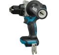 Makita DDF492Z - Akumulatorowa wiertarko-wkrętarka