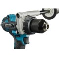 Makita DDF492Z - Akumulatorowa wiertarko-wkrętarka