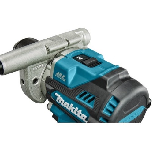 Makita DDF492Z - Akumulatorowa wiertarko-wkrętarka
