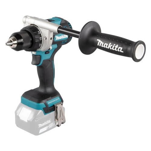Makita DDF492Z - Akumulatorowa wiertarko-wkrętarka