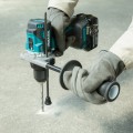 Makita DHP492RTJ - Akumulatorowa wiertarko-wkrętarka udarowa