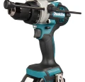 Makita DHP492RTJ - Akumulatorowa wiertarko-wkrętarka udarowa