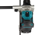 Makita DHP492RTJ - Akumulatorowa wiertarko-wkrętarka udarowa