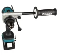 Makita DHP492RTJ - Akumulatorowa wiertarko-wkrętarka udarowa