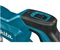 Makita DHW180Z - Akumulatorowa myjka ciśnieniowa 24 bar / 8 bar