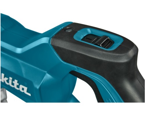 Makita DHW180Z - Akumulatorowa myjka ciśnieniowa 24 bar / 8 bar
