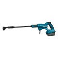 Makita DHW180Z - Akumulatorowa myjka ciśnieniowa 24 bar / 8 bar