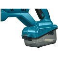 Makita DHW180Z - Akumulatorowa myjka ciśnieniowa 24 bar / 8 bar