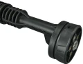 Makita DHW180Z - Akumulatorowa myjka ciśnieniowa 24 bar / 8 bar