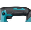 Makita DJV186SFJ - Akumulatorowa wyrzynarka z ruchem wahadłowym