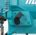 Makita DJV186SFJ - Akumulatorowa wyrzynarka z ruchem wahadłowym