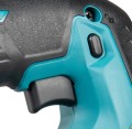 Makita DJV186SFJ - Akumulatorowa wyrzynarka z ruchem wahadłowym