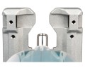 Makita DJV186SFJ - Akumulatorowa wyrzynarka z ruchem wahadłowym