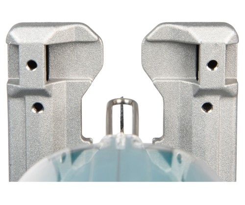 Makita DJV186SFJ - Akumulatorowa wyrzynarka z ruchem wahadłowym