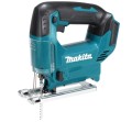 Makita DJV186SFJ - Akumulatorowa wyrzynarka z ruchem wahadłowym