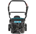 Makita DLM466Z - Akumulatorowa kosiarka bez napędu 2x 18 V