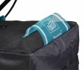 Makita DLM466Z - Akumulatorowa kosiarka bez napędu 2x 18 V