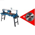 Scheppach FS4700 - Przecinarka do glazury 230 MM