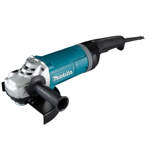 MAKITA GA9080FX1 - Szlifierka kątowa 230 MM