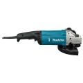 MAKITA GA9080FX1 - Szlifierka kątowa 230 MM