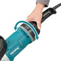 MAKITA GA9080FX1 - Szlifierka kątowa 230 MM