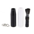 Magnum - Uchwyt nowego typu do Cleaner WBC100/200