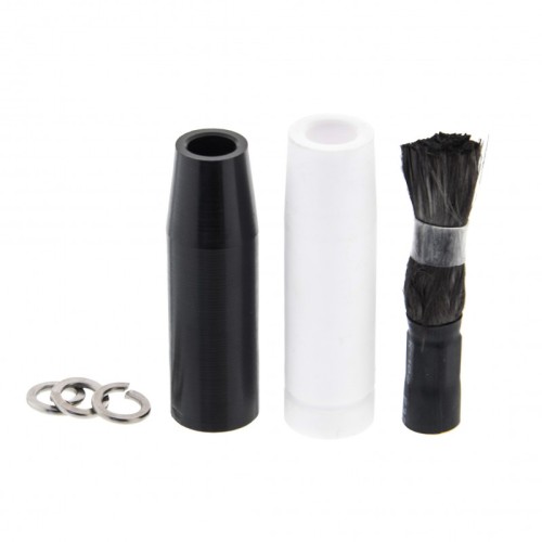 Magnum - Uchwyt nowego typu do Cleaner WBC100/200