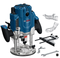 Bosch GOF 20-12 - Frezarka górnowrzecionowa