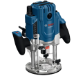 Bosch GOF 20-12 - Frezarka górnowrzecionowa