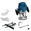 Bosch GOF 20-12 - Frezarka górnowrzecionowa