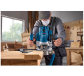Bosch GOF 20-12 - Frezarka górnowrzecionowa