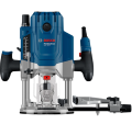 Bosch GOF 20-12 - Frezarka górnowrzecionowa