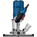 Bosch GOF 20-12 - Frezarka górnowrzecionowa