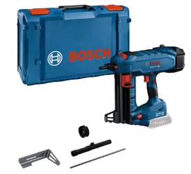 Bosch GNB 18V-40 - Akumulatorowa sztyfciarka