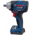 Bosch GDS 18V-330 HC - Akumulatorowy klucz udarowy 1/2"