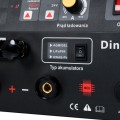 Magnum DINAMIK 640 V.2 - Inwerterowy prostownik z rozruchem 12/24 V