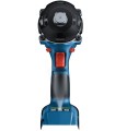 Bosch GDS 18V-1050H - Akumulatorowy klucz udarowy 3/4"