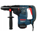 Bosch GBH3000 - Młot udarowo obrotowy SDS-Plus