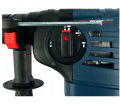 Bosch GBH3000 - Młot udarowo obrotowy SDS-Plus