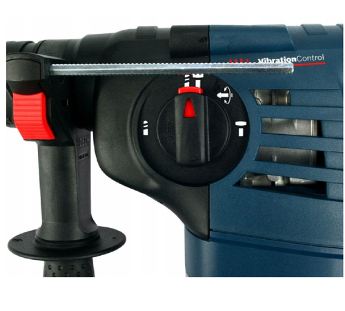 Bosch GBH3000 - Młot udarowo obrotowy SDS-Plus