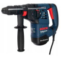 Bosch GBH3000 - Młot udarowo obrotowy SDS-Plus