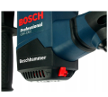 Bosch GBH3000 - Młot udarowo obrotowy SDS-Plus