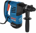 Bosch GBH 3-28 DRE - Młot udarowo-obrotowy SDS-Plus