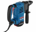 Bosch GBH 3-28 DRE - Młot udarowo-obrotowy SDS-Plus