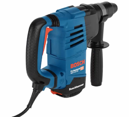 Bosch GBH 3-28 DRE - Młot udarowo-obrotowy SDS-Plus