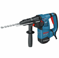 Bosch GBH 3-28 DRE - Młot udarowo-obrotowy SDS-Plus