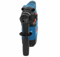 Bosch GBH 3-28 DRE - Młot udarowo-obrotowy SDS-Plus