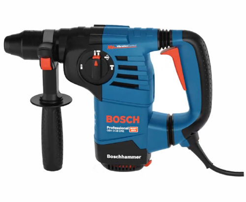 Bosch GBH 3-28 DRE - Młot udarowo-obrotowy SDS-Plus