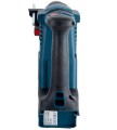 Bosch GBH 18V-26F - Akumulatorowy młot udarowo-obrotowy SDS-Plus