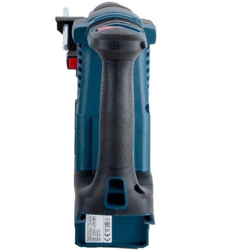Bosch GBH 18V-26F - Akumulatorowy młot udarowo-obrotowy SDS-Plus